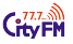 City FM 77.7