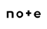 note