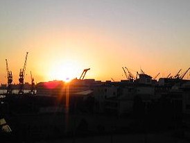 101104_063325.jpg