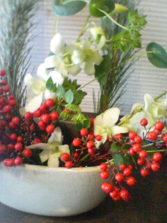 20081231101946.jpg