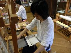 20090217113055.jpg