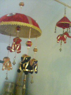 20090810132602.jpg