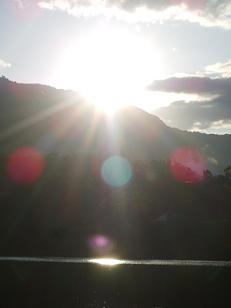 20090920.jpg