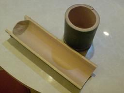 20091028203631.jpg
