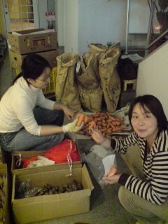 20091106144851.jpg