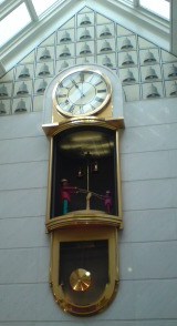 20091124110038.jpg