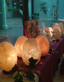 20091206114728.jpg