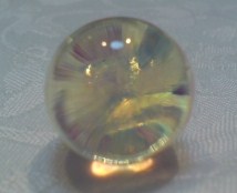 20091207160857.jpg