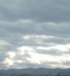 20091215085845.jpg