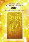 20091228.png