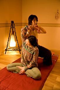 20100206.jpg