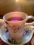 20121026.jpg