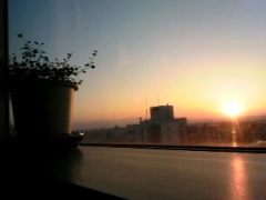 2013-131ANA.jpg