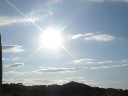 DSC00670.jpg