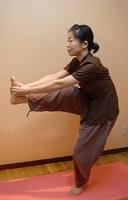 DSC00765.jpg