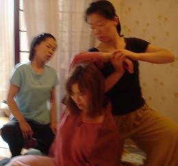 DSC00852.jpg
