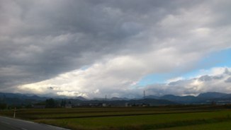 DSC_0730.jpg