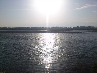 DSC_1136.jpg