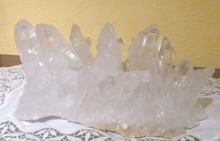 DSC_1291.jpg