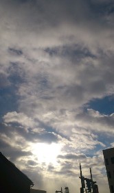 DSC_2975.jpg