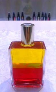 DSC_3596.jpg