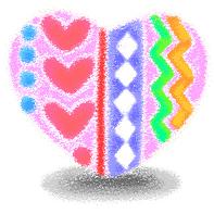 heart2.jpg