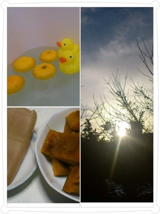 photoshake_1356045035062.jpg