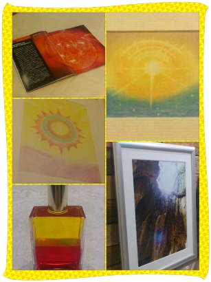 photoshake_1362643690506.jpg
