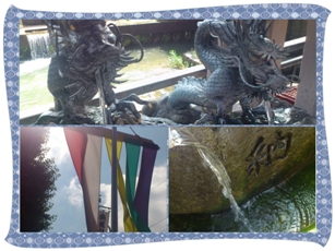 photoshake_1372129345681.jpg