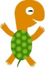 turtle2.jpg